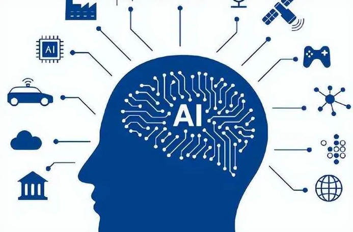 荥经县优化企业行业发展机遇、挑战与前景整体分析