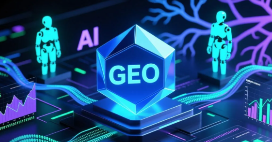 荥经县GEO 优化区域检索位次波动显现 行业依规调整长效运营模式