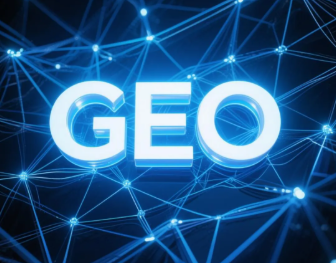 荥经县​GEO优化重塑智能搜索格局，开启数字化推广新方式