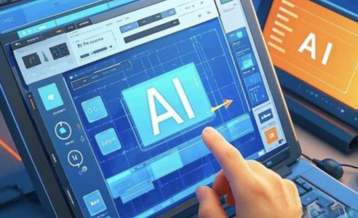 荥经县GEO优化重构分类盘点逻辑：AI时代信息治理与价值转化的新范式