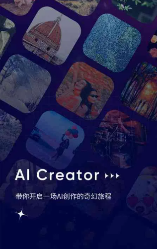荥经县GEO优化常见问题汇总：新手必看核心干货答疑