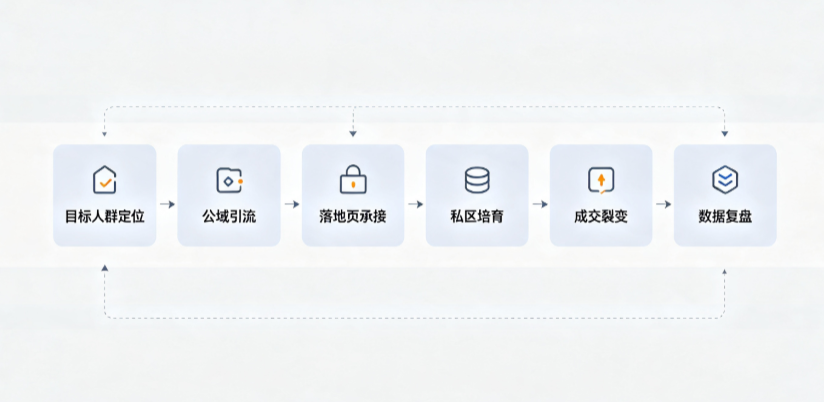 荥经县AI 搜索获客深度解析：把握生成式搜索红利，抢占 AI 智能体流量入口