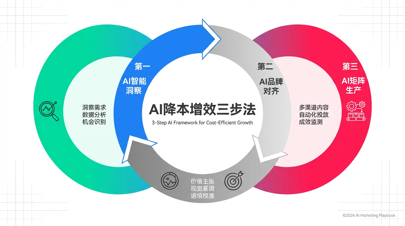 荥经县企业必看：不用扩招招人，AI就能帮门店降本增收