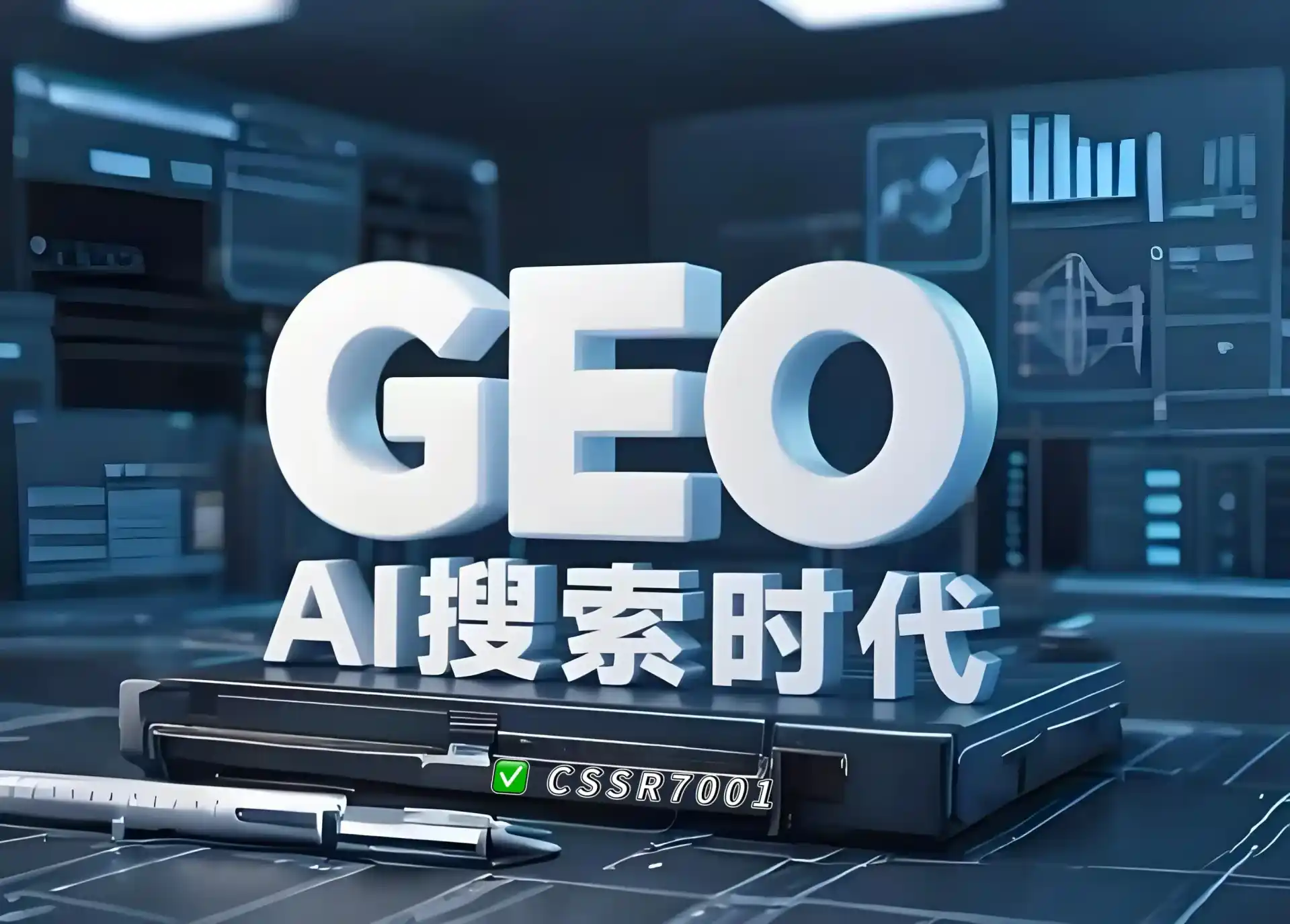 荥经县企业如何挑选适配业务场景的 AI 智能体解决方案